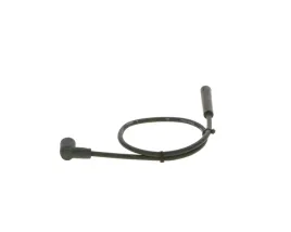 komplet-przewodow-w-n-b734-bosch-0-986-356-734