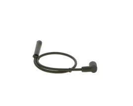 komplet-przewodow-w-n-b719-bosch-0-986-356-719