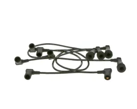 komplet-przewodow-w-n-b377-bosch-0-986-356-377