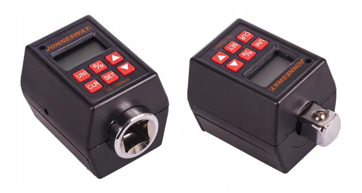 adapter-dynamometryczny-jonnesway-t19136n-marka-jonnesway