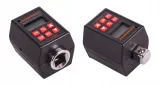 adapter-dynamometryczny-jonnesway-t19136n-marka-jonnesway