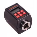 adapter-dynamometryczny-jonnesway-t19136n-rodzaj-klucza-dynamometryczny-waga-z-opakowaniem-0-4-kg