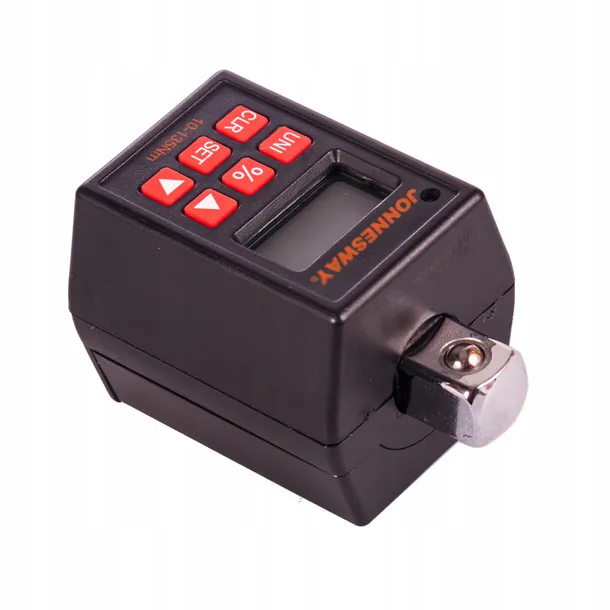 adapter-dynamometryczny-jonnesway-t19136n-rodzaj-klucza-dynamometryczny-kod-producenta-t19136n