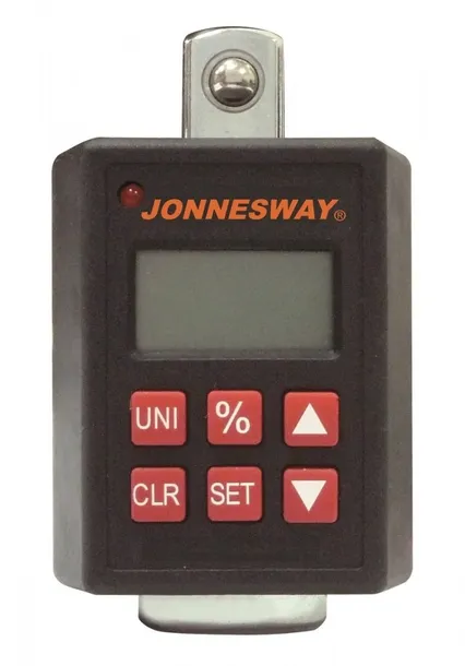 adapter-dynamometryczny-jonnesway-t19136n-waga-z-opakowaniem-0-4-kg-rodzaj-klucza-dynamometryczny