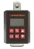 adapter-dynamometryczny-jonnesway-t19136n-waga-z-opakowaniem-0-4-kg-rodzaj-klucza-dynamometryczny