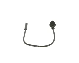 komplet-przewodow-w-n-b715-bosch-0-986-356-715