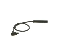 komplet-przewodow-w-n-b707-bosch-0-986-356-707