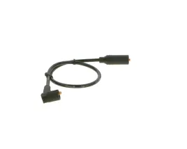 komplet-przewodow-w-n-b358-bosch-0-986-356-358