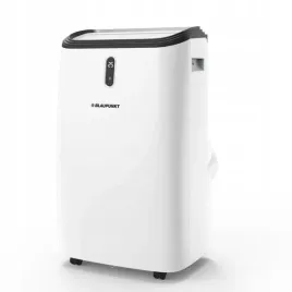 klimatyzator-blaupunkt-acp614