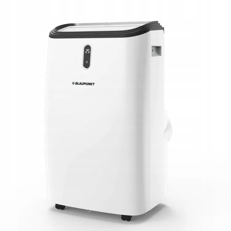 klimatyzator-blaupunkt-acp614-stan-nowy