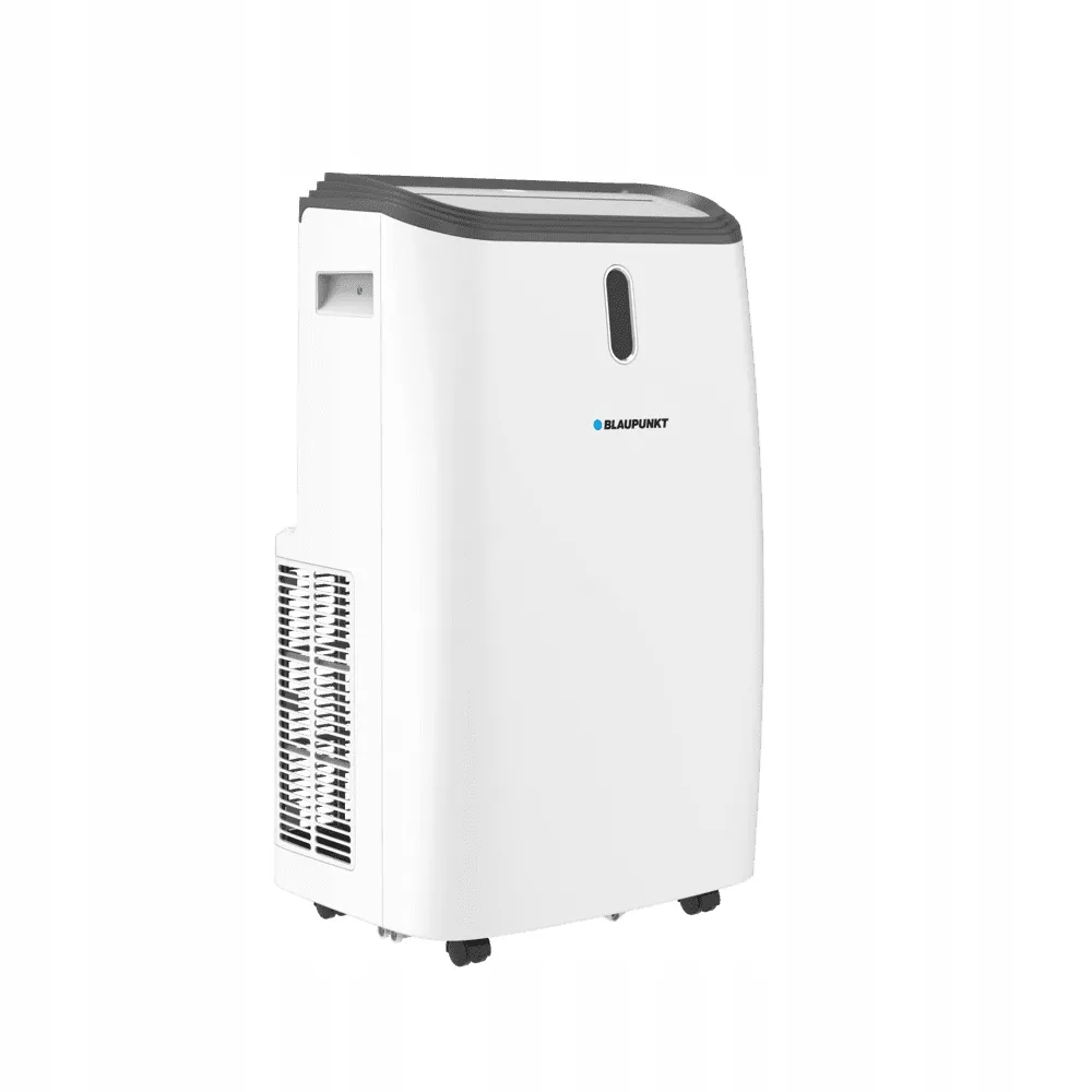 klimatyzator-blaupunkt-acp614