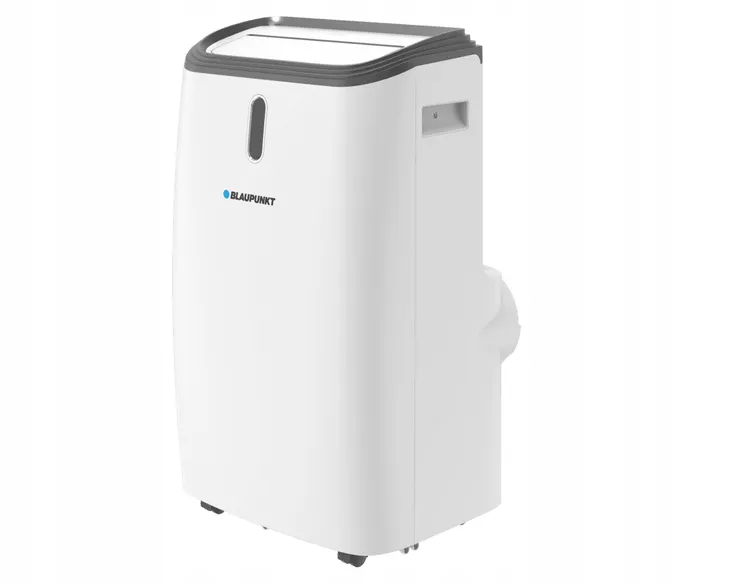 klimatyzator-blaupunkt-acp614-rodzaj-przenosny