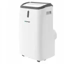 klimatyzator-blaupunkt-acp614-rodzaj-przenosny