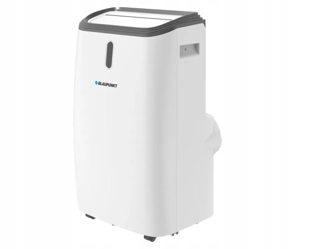 klimatyzator-blaupunkt-acp614