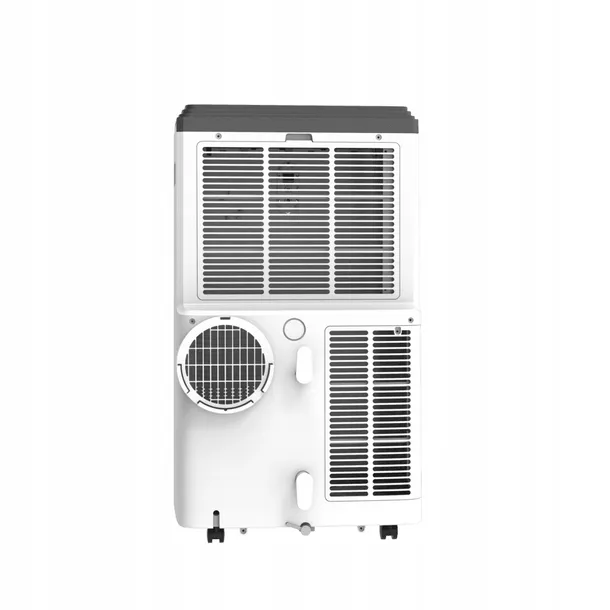 klimatyzator-blaupunkt-acp614-funkcje-chlodzenie-osuszanie-wentylacja
