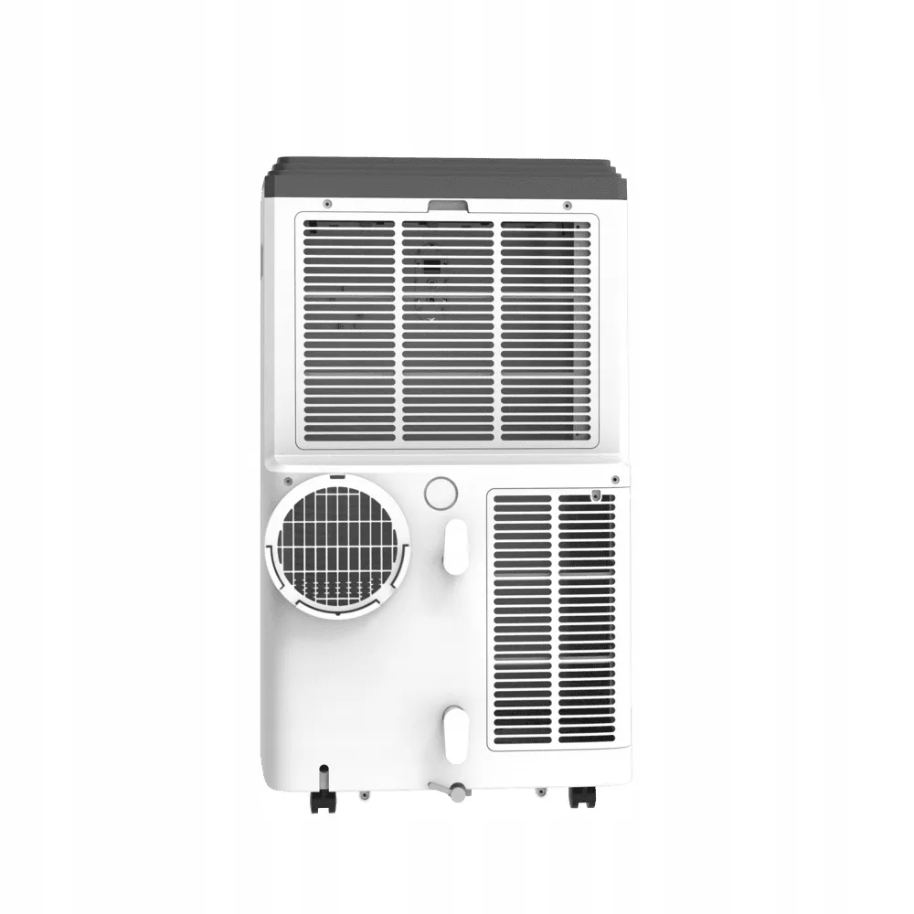klimatyzator-blaupunkt-acp614