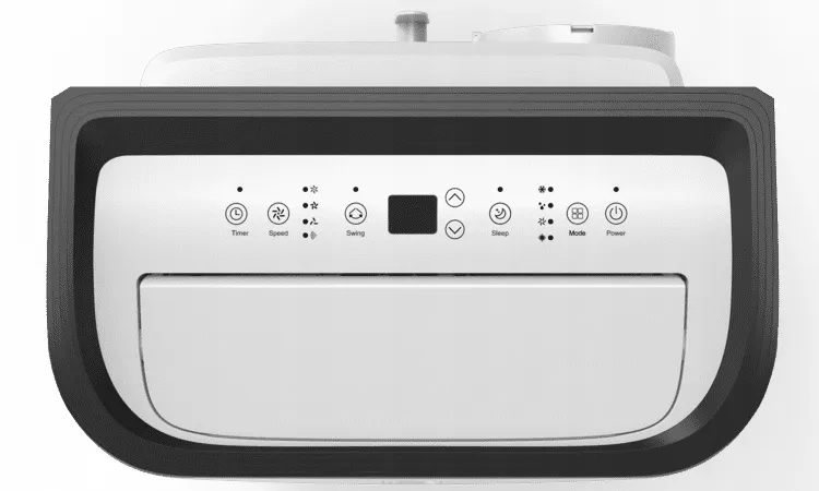 klimatyzator-blaupunkt-acp614