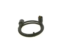 y90-przewod-wys-napiecia-bosch-0-986-356-049