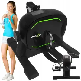 rowerek-rotor-2w1-treningowy-rower-rehabilitacyjny-regulacja-duzy-lcd