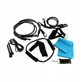 zestaw-gum-ekspanderow-treningowe-tx02-hms-do-domu