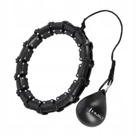 hhw02-hula-hop-black-z-wypustkami-i-obciaznikiem-hms