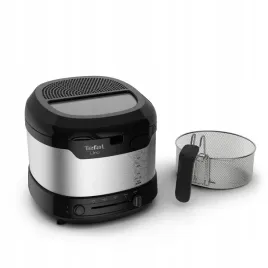 frytkownica-tradycyjna-tefal-ff215d-1600-w-18-l