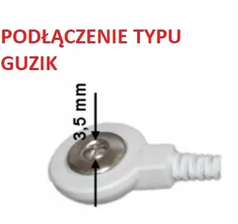 elektrody-zelowe-do-elektrostymulatora-masazera-cechy-dodatkowe-brak