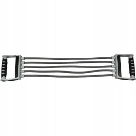 ekspander-elastyczny-guma-treningowa-expander-gumowy-73-cm-raczki-abs