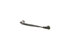 komplet-przewodow-w-n-b341-bosch-0-986-356-341