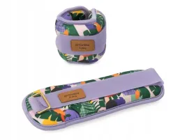 obciazniki-na-rece-i-kostki-spokey-home-jungle-2-x-0-5-kg