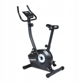 rower-stacjonarny-trexo-txo-tb100-czarny-900x520x1255-regulowane-siodelko