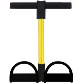 ekspander-gumowy-do-cwiczenia-trening-silowy-fitness-nogi-brzuch-rece-uda