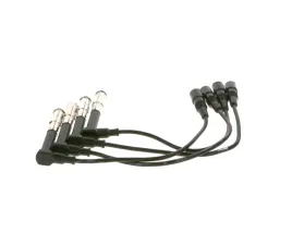 komplet-przewodow-w-n-b351-bosch-0-986-356-351