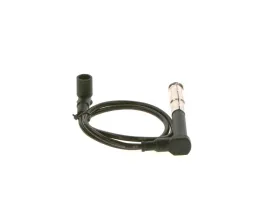 komplet-przewodow-w-n-b315-bosch-0-986-356-315