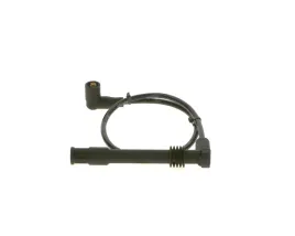 komplet-przewodow-w-n-b305-bosch-0-986-356-305