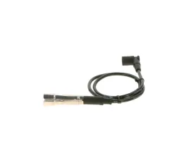 komplet-przewodow-w-n-b330-bosch-0-986-356-330