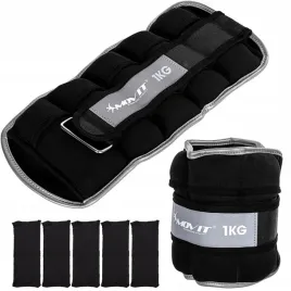 regulowane-obciazniki-neoprenowe-2x-1-kg-rece-nogi