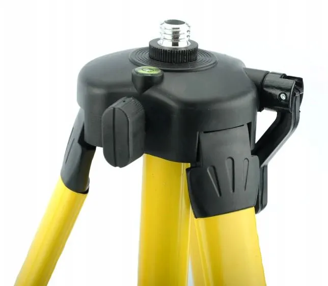 laser-krzyzowy-heckermann-4d-25-m-model-4d