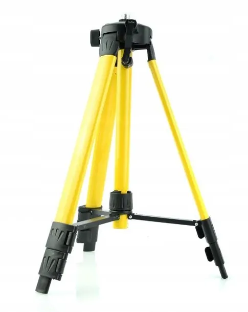 laser-krzyzowy-heckermann-4d-25-m-dlugosc-13-cm
