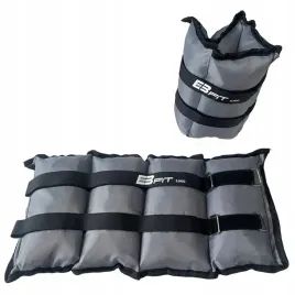 obciazniki-na-kostki-ciezarki-na-nogi-nadgarstki-rece-do-biegania-2x5kg