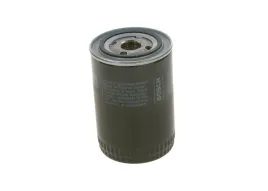 filtr-oleju-bosch-0-451-104-066-filtr-oleju