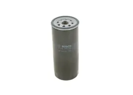 filtr-oleju-bosch-0-451-103-343-filtr-oleju