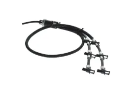 przewod-prze-cr0928402061-bosch-0-445-130-328