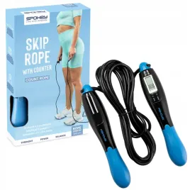 skakanka-z-licznikiem-skokow-i-kalorii-count-rope-z-regulowana-linka-spokey
