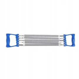 ekspander-metalowy-treningowy-one-fitness-exm30