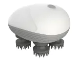 masazer-media-tech-mt6524