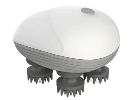 masazer-media-tech-mt6524