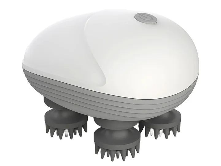 masazer-media-tech-mt6524