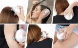 masazer-media-tech-mt6524-plec-nie-dotyczy