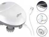 masazer-media-tech-mt6524-wyrob-medyczny-nie